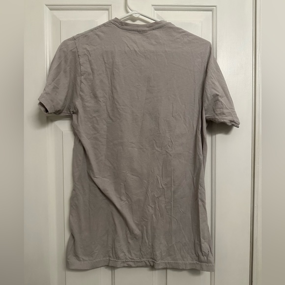 Marvel Comics Spider-Man vs. Mysterio T-Shirt Unisex Medium - Picture 2 of 3